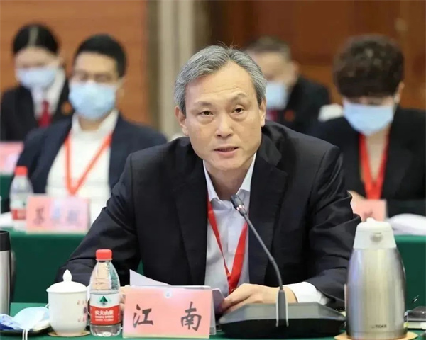 微信图片_20230518095128.jpg