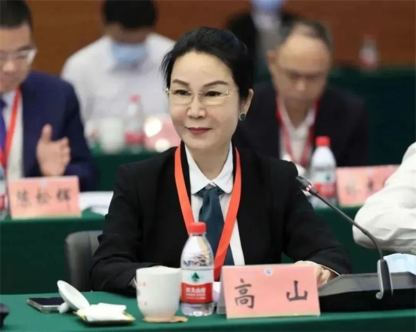 微信图片_20230518095139.jpg