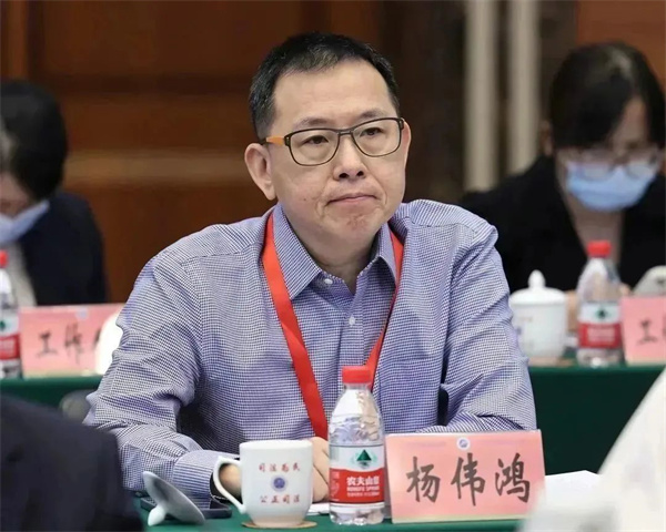 微信图片_20230518095142.jpg