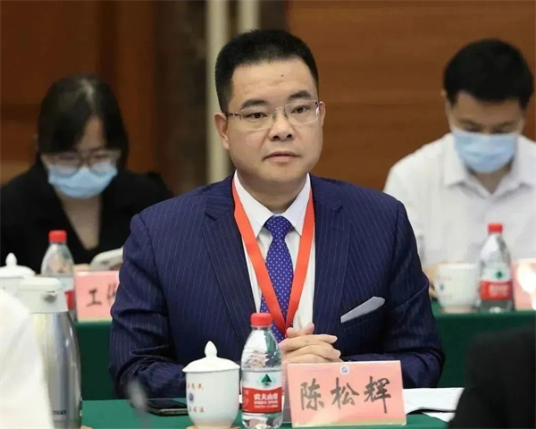 微信图片_20230518095146.jpg