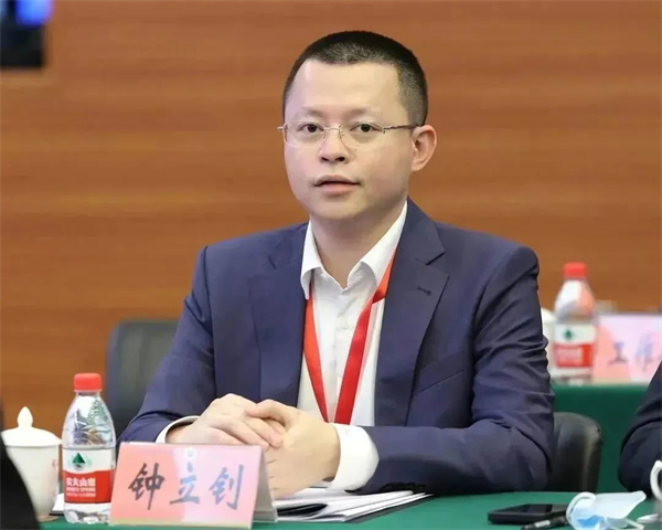 微信图片_20230518095149.jpg