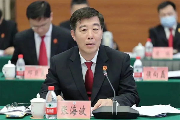 微信图片_20230518095109.jpg