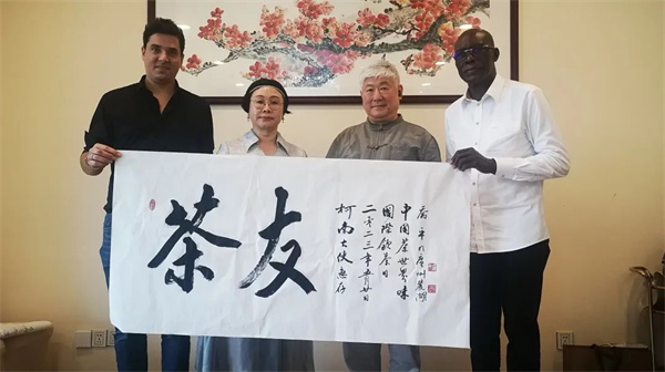 微信图片_20230523104003.jpg
