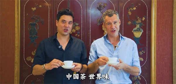 微信图片_20230523104040.jpg
