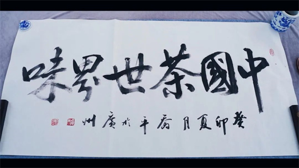 微信图片_20230523104037.jpg