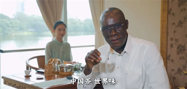 微信图片_20230523104027.jpg