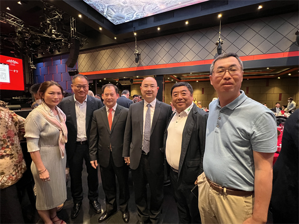 微信图片_20230525173930.jpg