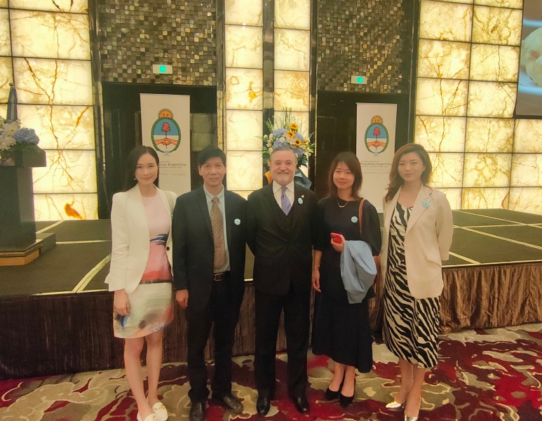 d4e125ccac0b21fae94c2313b844374_副本.jpg
