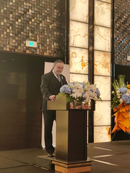 微信图片_20230601151105_副本.jpg