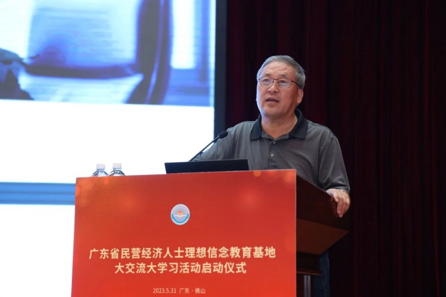 微信图片_20230605100825_副本.jpg