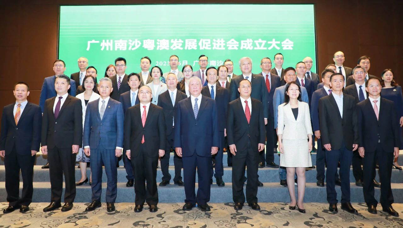 微信图片_20230607094037.jpg