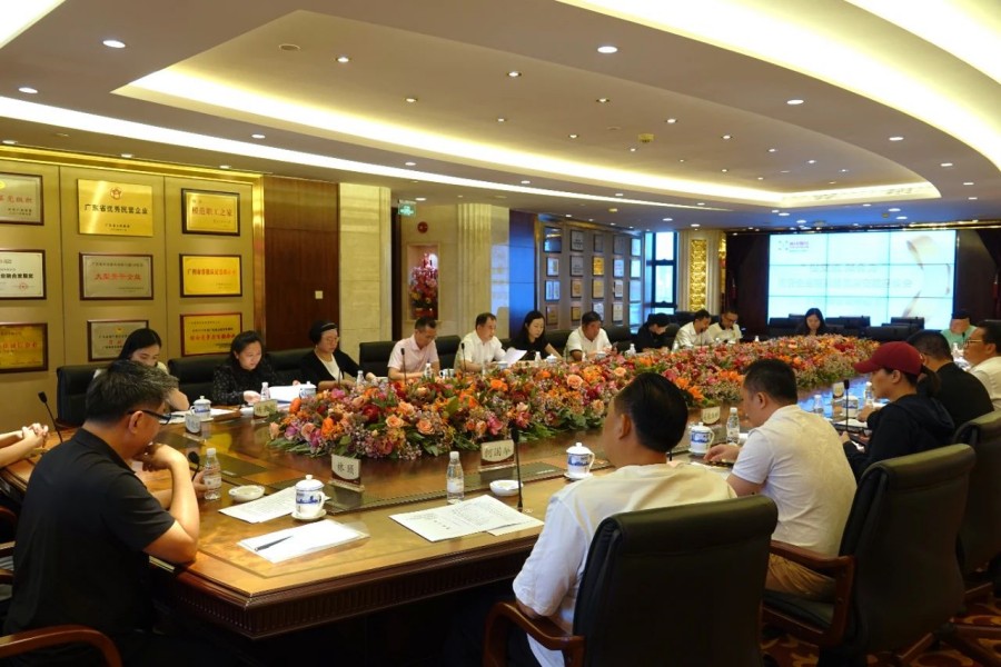 微信图片_20230612142107_副本.jpg