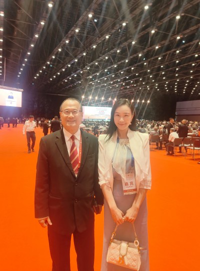 微信图片_20230628143918_副本.jpg