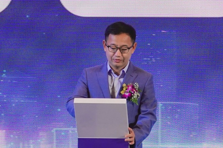 微信图片_20230705104713_副本.jpg