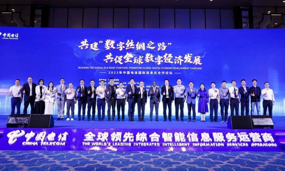 微信图片_20230705104720_副本.jpg