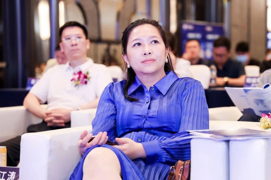 微信图片_20230705104709_副本.jpg