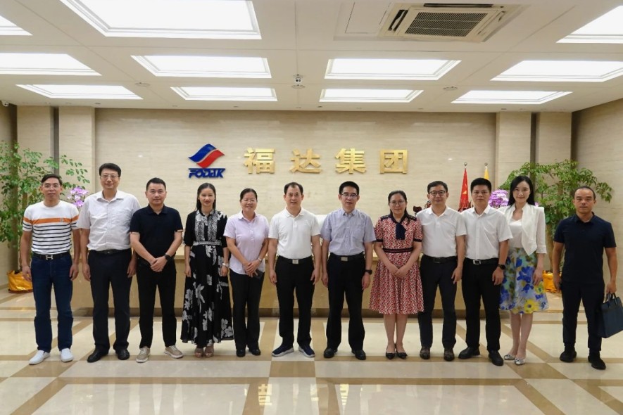 微信图片_20230713094651_副本.jpg