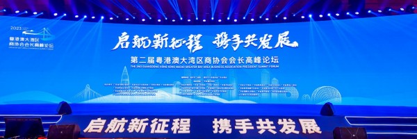 微信图片_20230713142819_副本.jpg