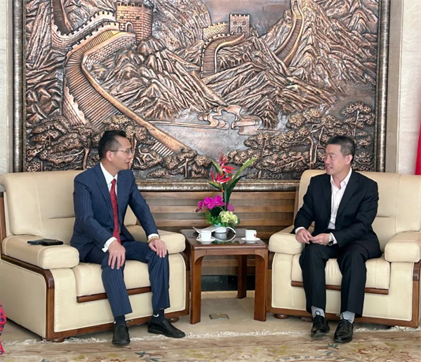 1689819366174063.jpg 640 (2).jpg