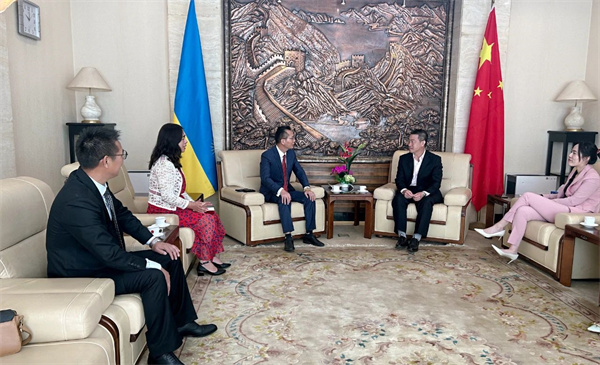 1689819375669322.jpg 微信图片_20230720094431.jpg