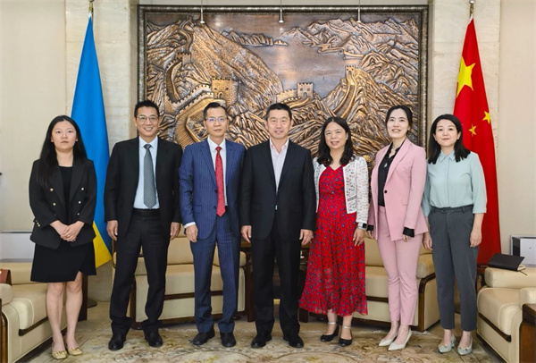 1689819383515678.jpg 微信图片_20230720094434.jpg