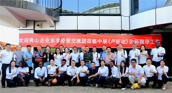 1689819392363787.png 微信图片_20230720094438.png