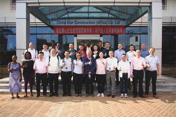 1689819409679214.jpg 微信图片_20230720094445.jpg