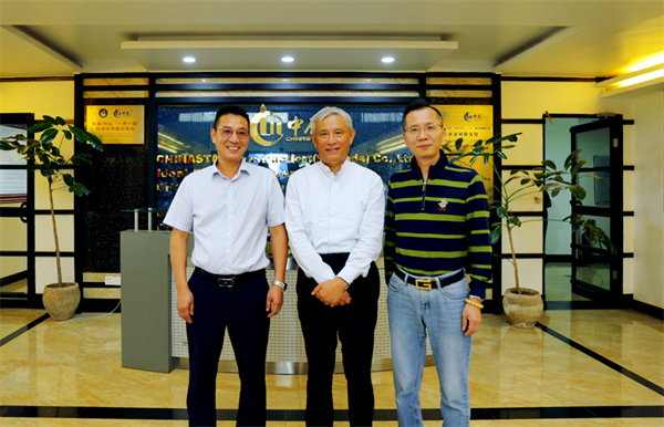 1689819426956921.png 微信图片_20230720094452.png