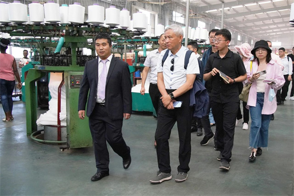 1689819434334504.jpg 微信图片_20230720094456.jpg