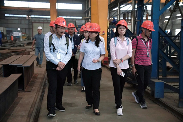 1689819441499715.jpg 微信图片_20230720094500.jpg