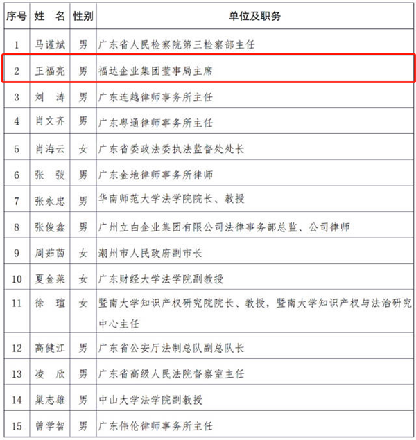 微信图片_20230807100234.png