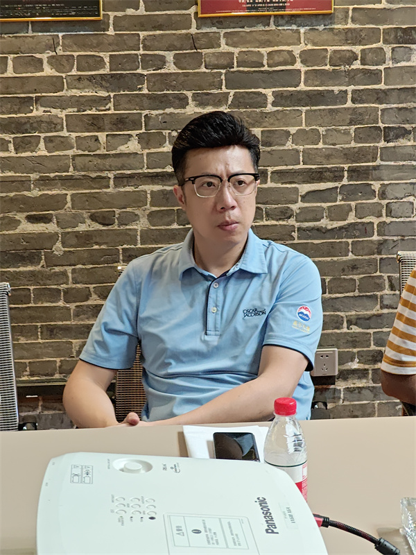 微信图片_20230825141552.jpg