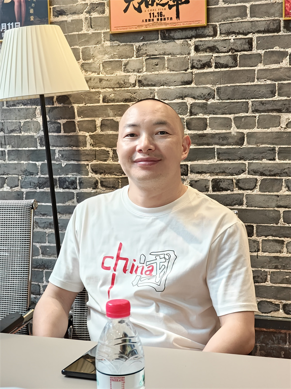微信图片_20230825141524_2.jpg