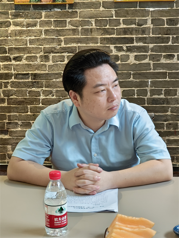 微信图片_20230825141546.jpg