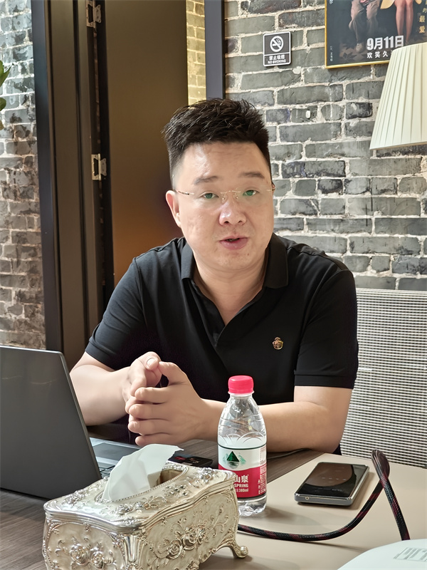 微信图片_20230825141724.jpg