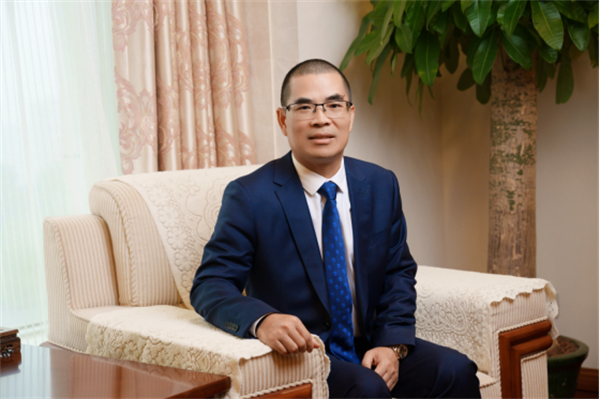 微信图片_20230907095111.png