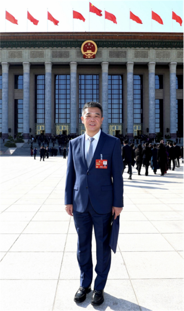 微信图片_20230907095111_1.png