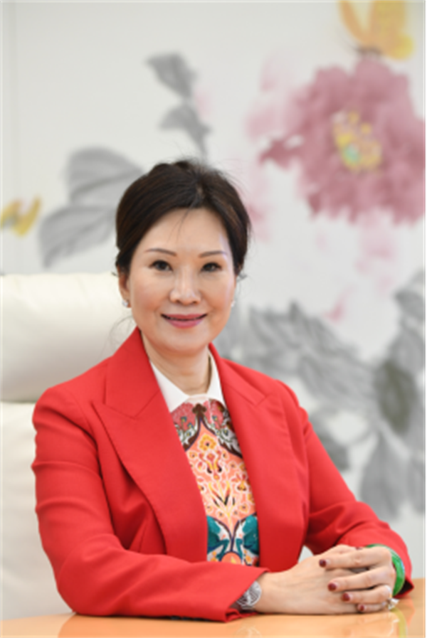 微信图片_20230907095111_2.png
