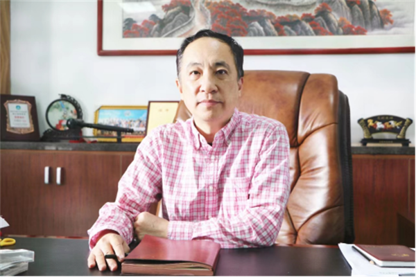 微信图片_20230907095112.png