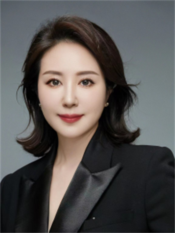 微信图片_20230907095112_1.png