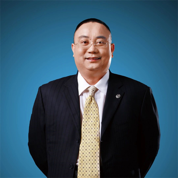 1694053493965716.jpg 微信图片_20230907095602_副本.jpg