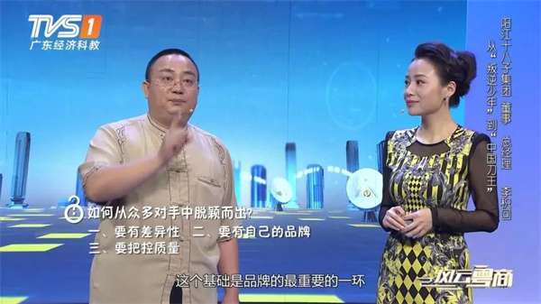 1694053523523577.jpg 微信图片_20230907095602.jpg