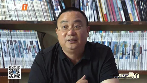 1694053536876415.jpg 微信图片_20230907095602_1.jpg