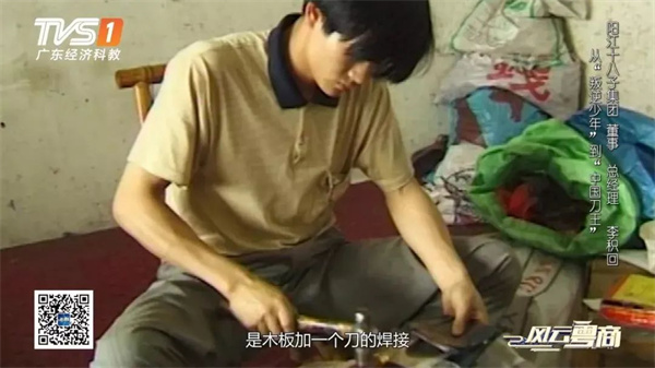 1694053549324954.jpg 微信图片_20230907095602_2.jpg