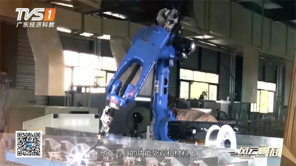 1694053691651578.jpg 微信图片_20230907095603_3.jpg