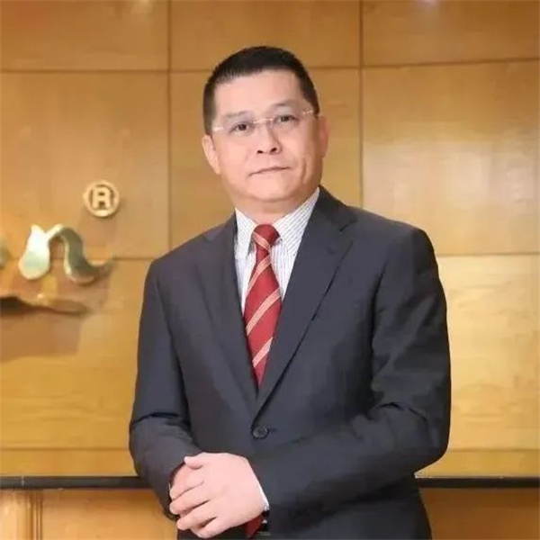 微信图片_20230911151959.jpg