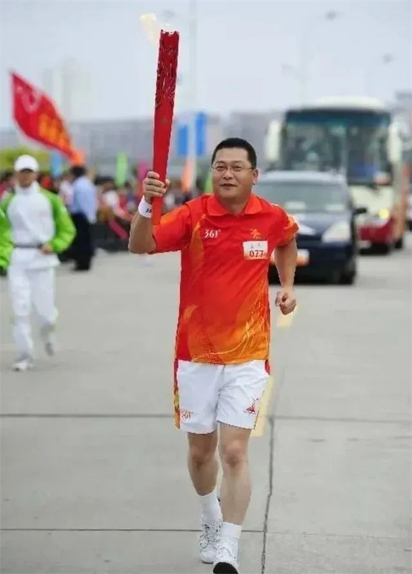 微信图片_20230911151959_1.jpg