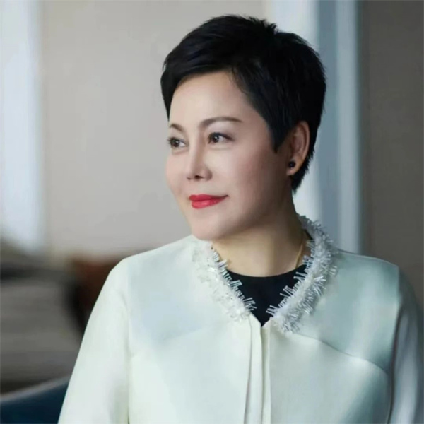 微信图片_20230912095321.jpg