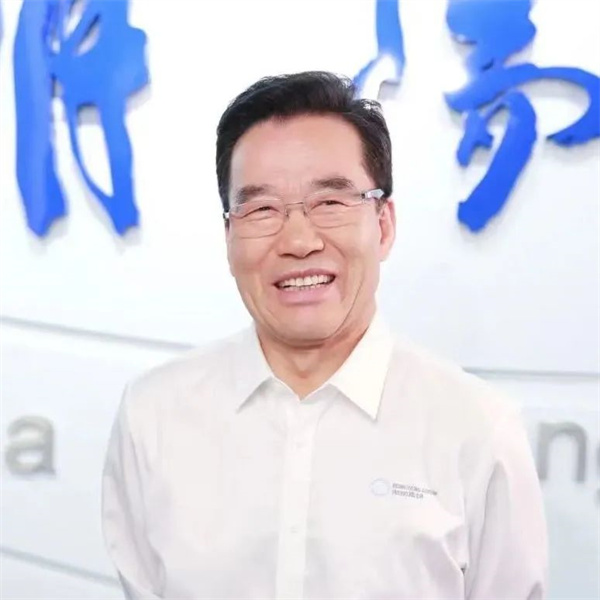 微信图片_20230915100706.jpg