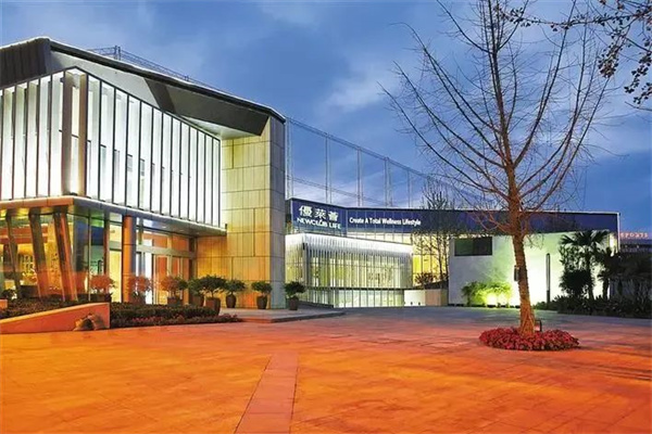 微信图片_20230919101735_1.jpg